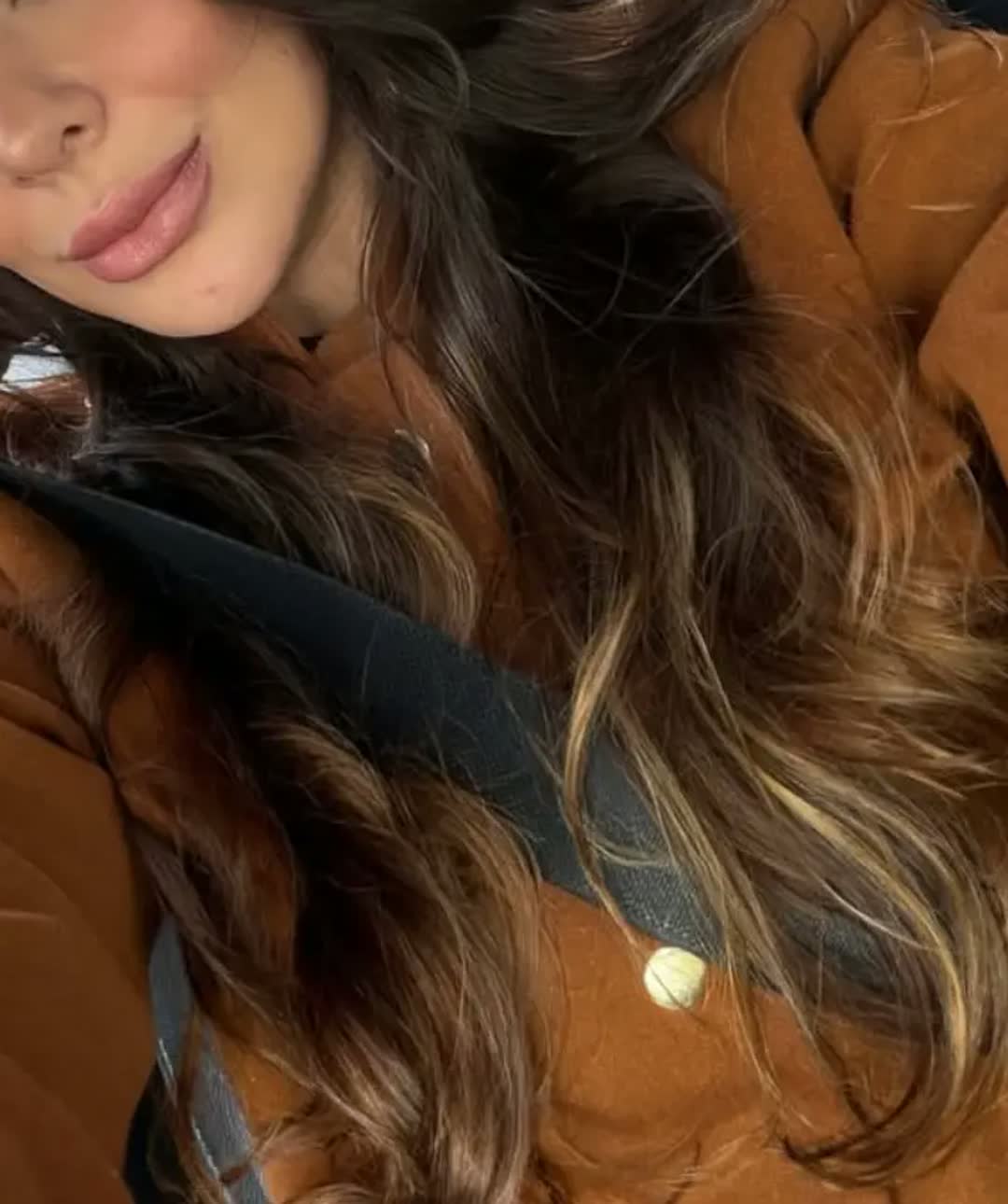 Detalhe cabelo 03